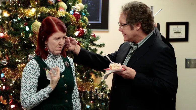 Deseos de navidad