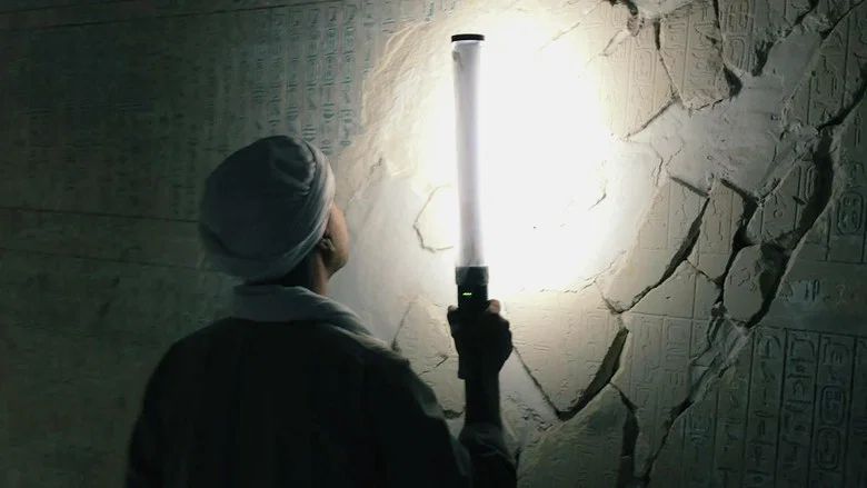 Episodio 6