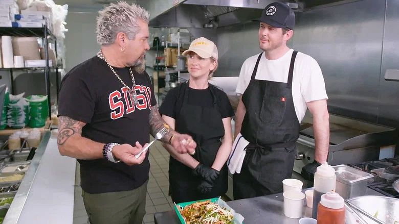 Episodio 3