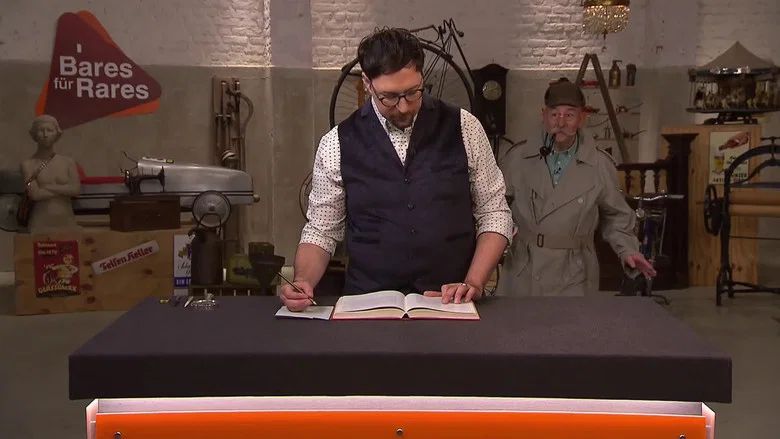 Episodio 63
