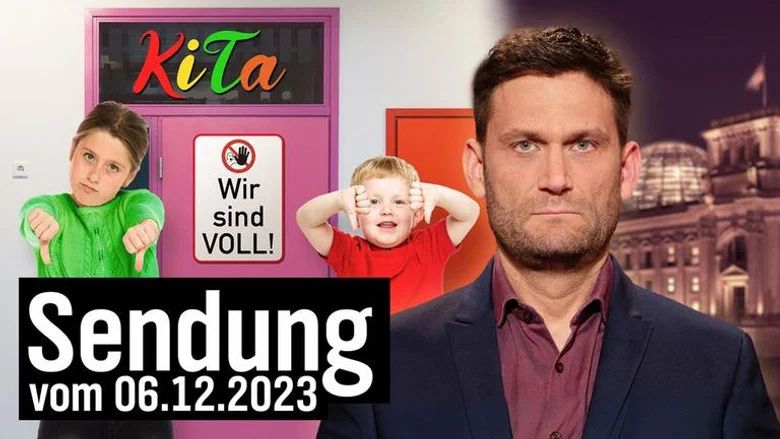 Episodio 38