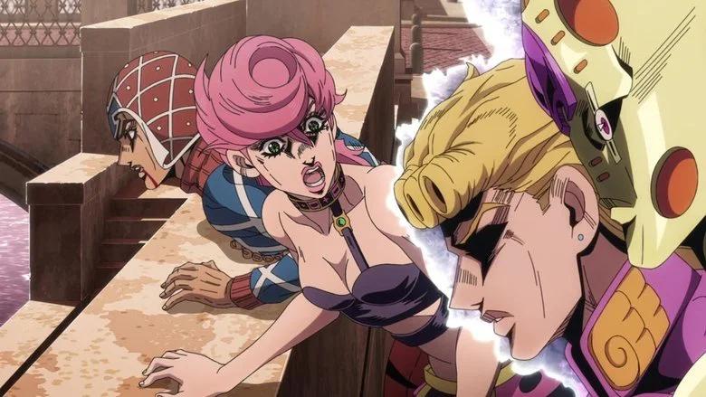Episodio 38