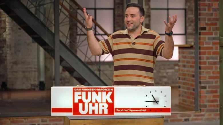 Episodio 26