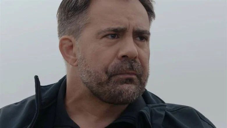 Episodio 781