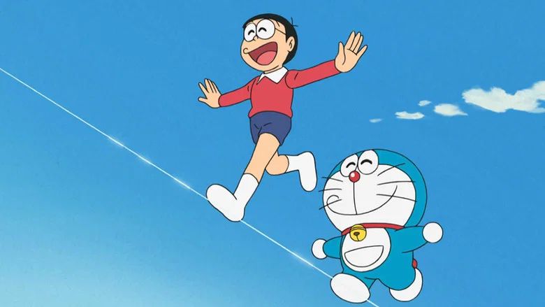Episodio 778