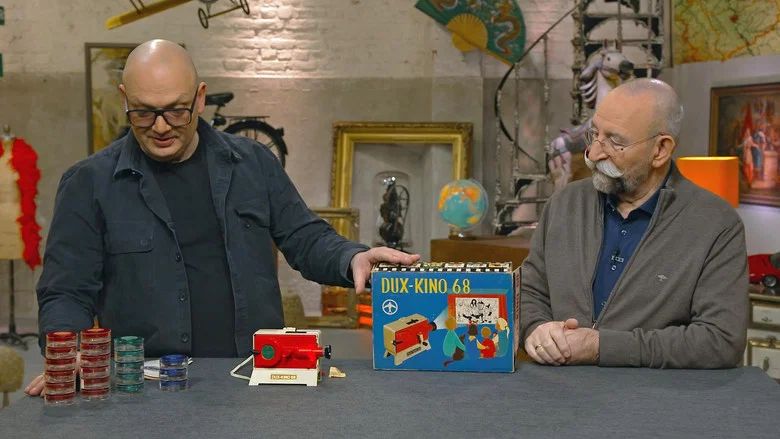 Episodio 79