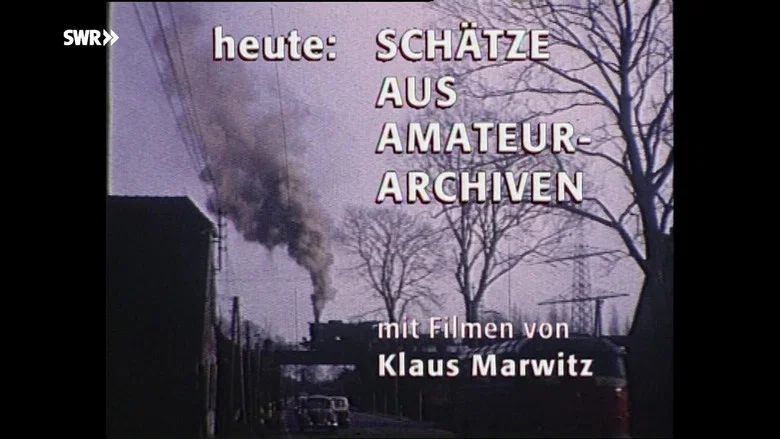 Episodio 12