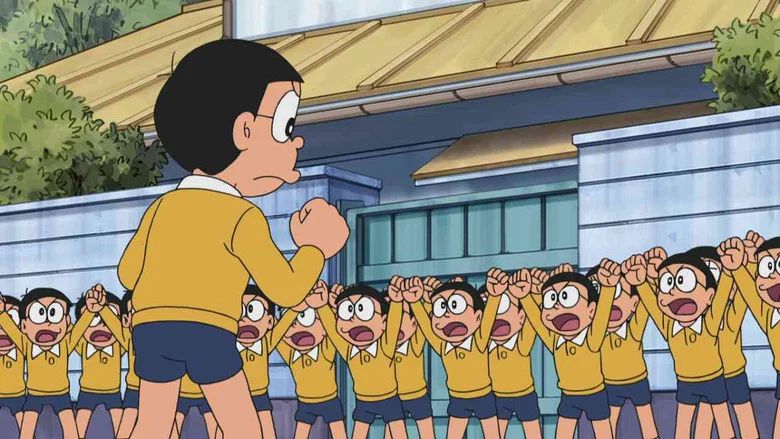 Episodio 570