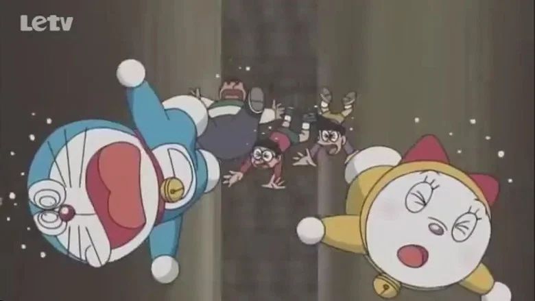 Episodio 81