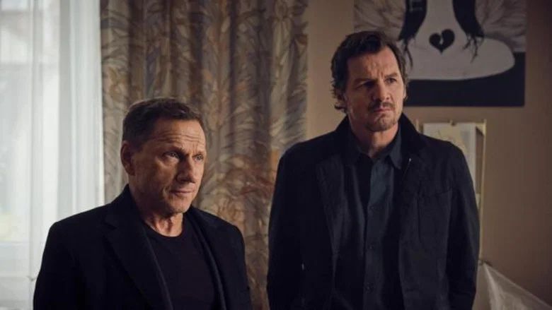 Episodio 29