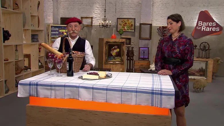 Episodio 1