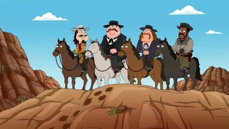 Episodio 10