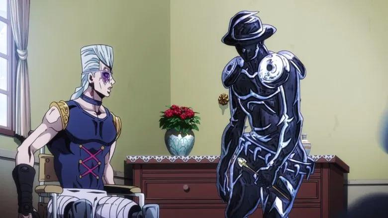 Episodio 34