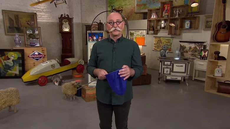 Episodio 192