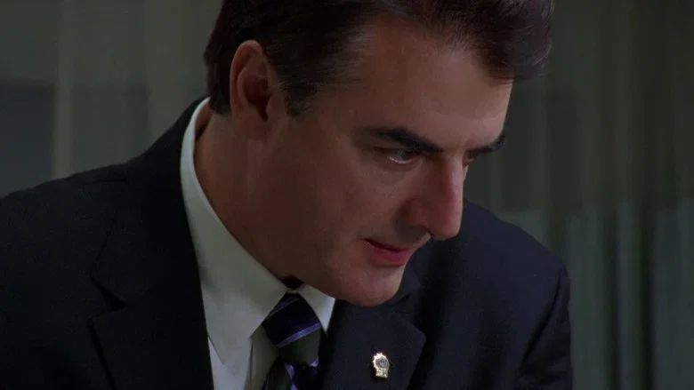 Episodio 10