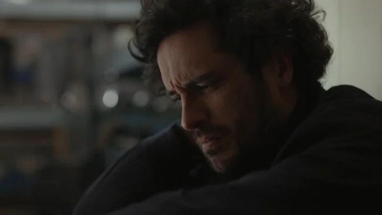 Episodio 667