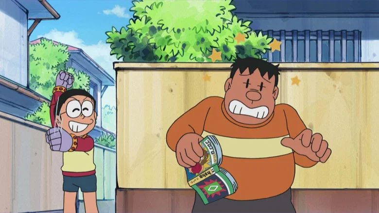 Episodio 507