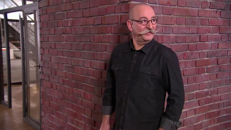 Episodio 145