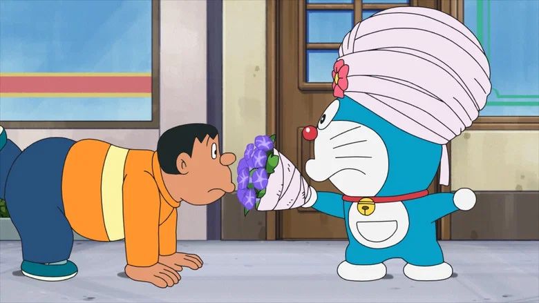 Episodio 890