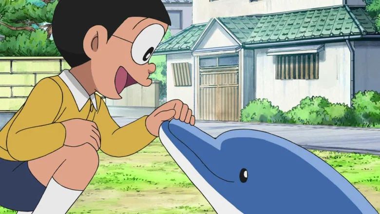 Episodio 528