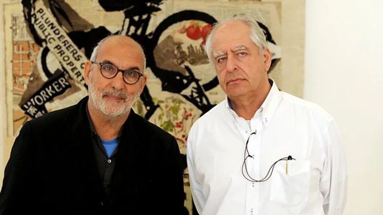 Episodio 2