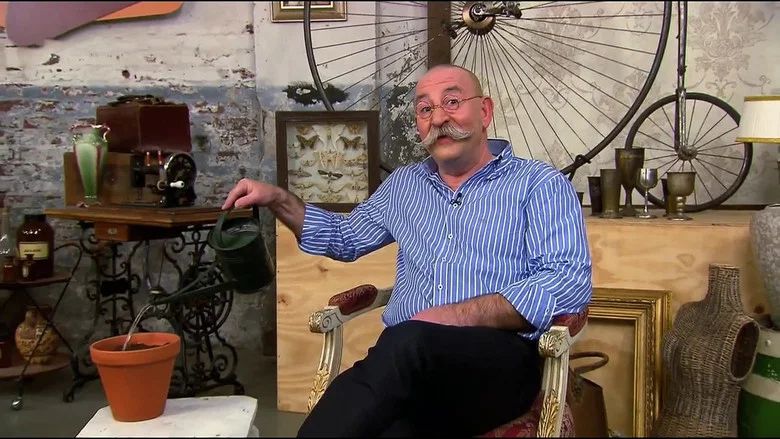 Episodio 81