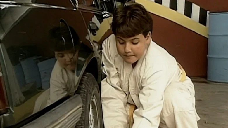 Episodio 36