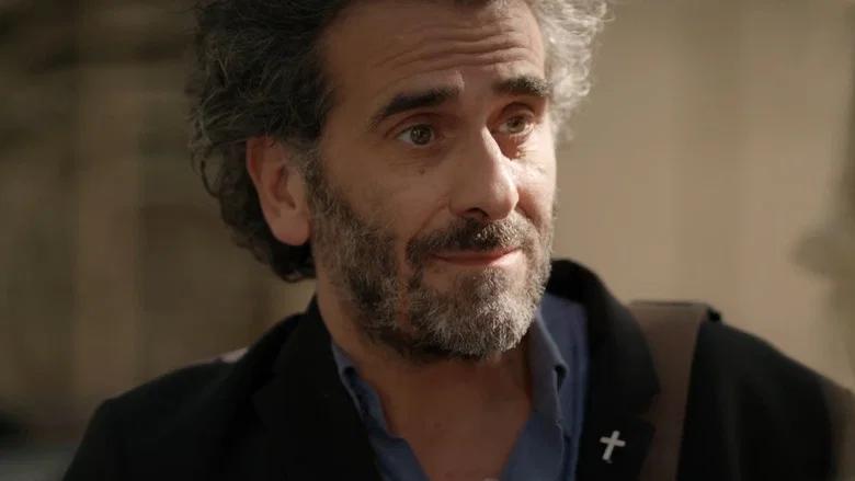 Episodio 1218