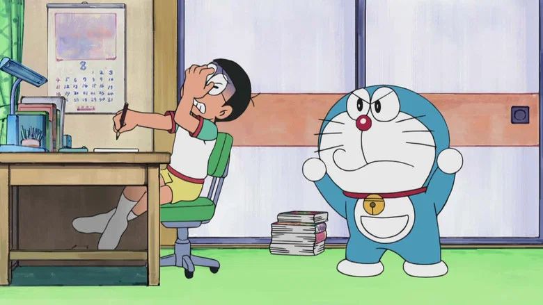 Episodio 492