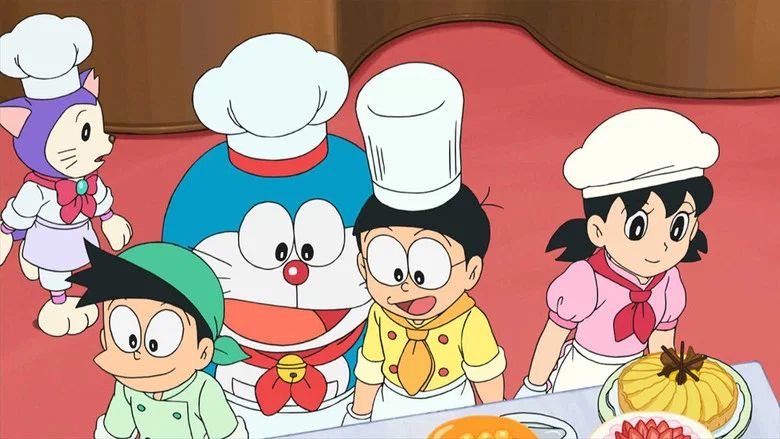 Episodio 1022