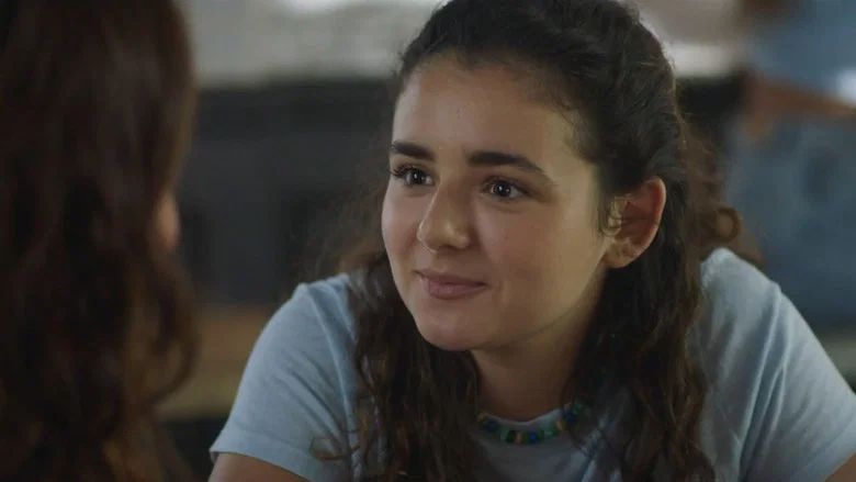 Episodio 1026