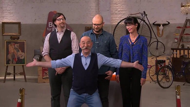 Episodio 60