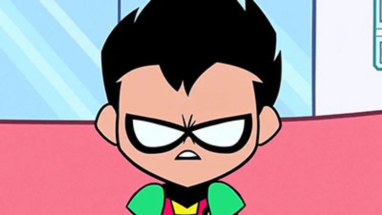 Episodio 15