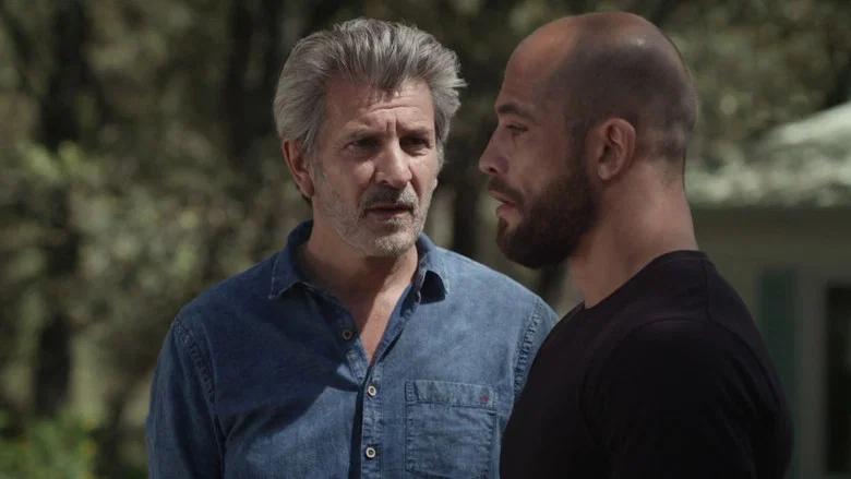 Episodio 696