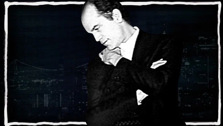 Episodio 10
