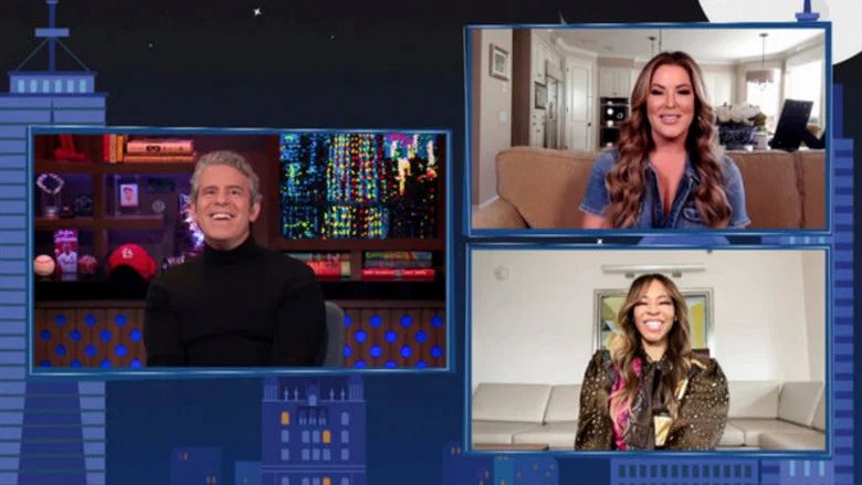 Episodio 4