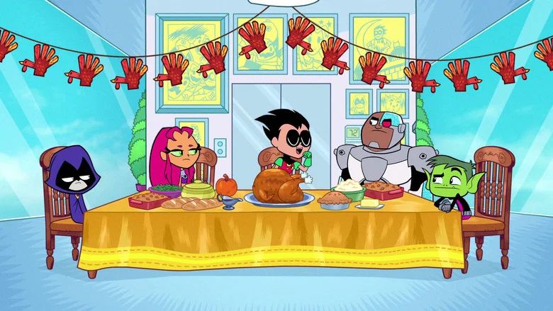 Episodio 43