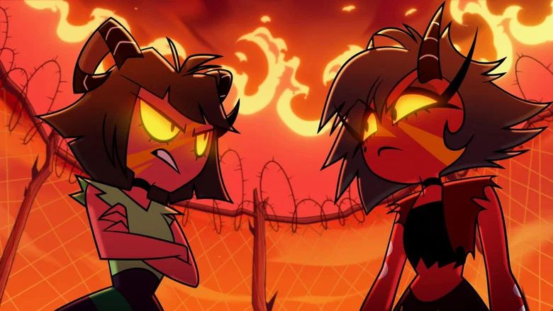 Episodio 2