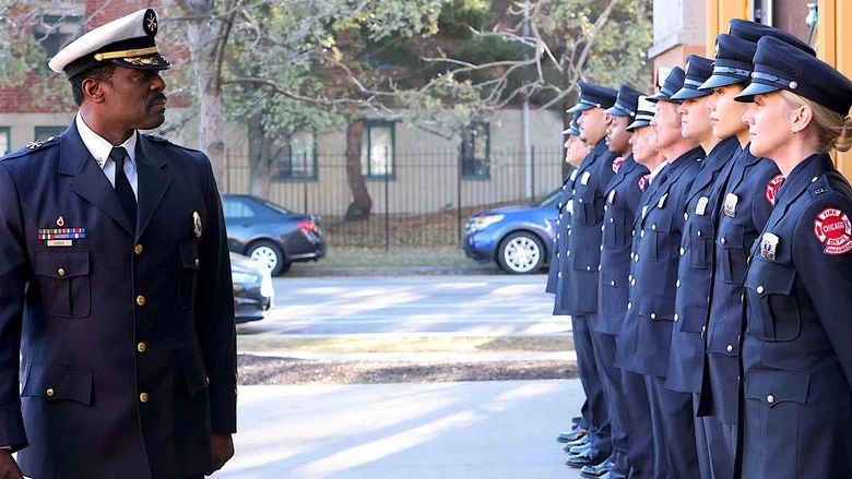 Episodio 11