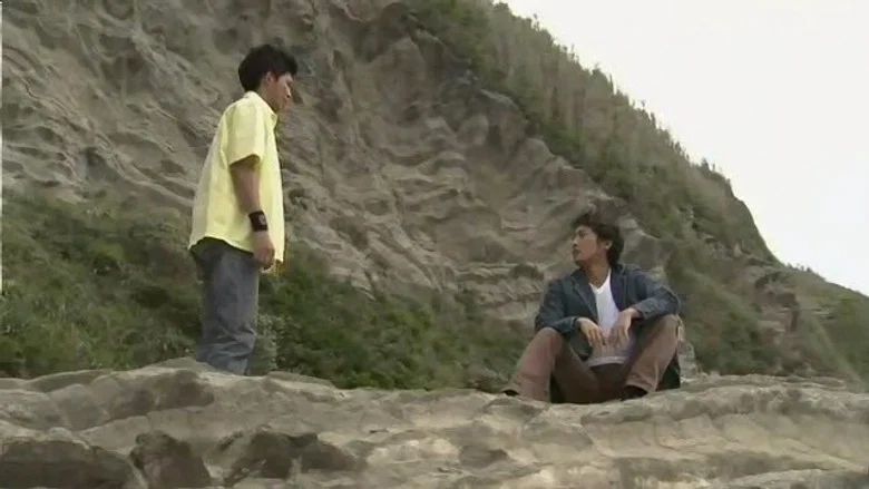 Episodio 20