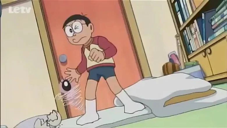 Episodio 105