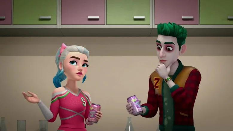 Episodio 2