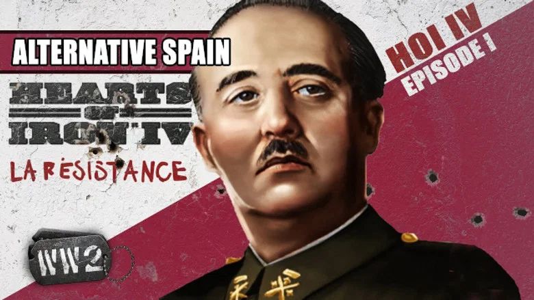 Episodio 44