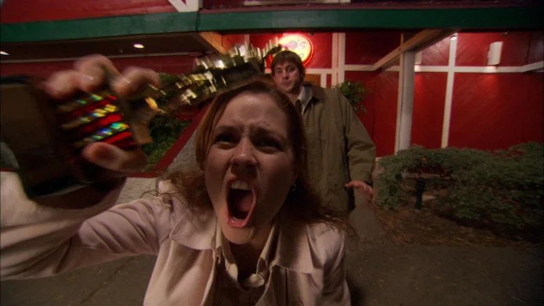 Los Dundies