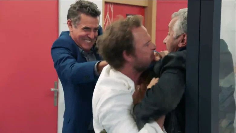 Episodio 313