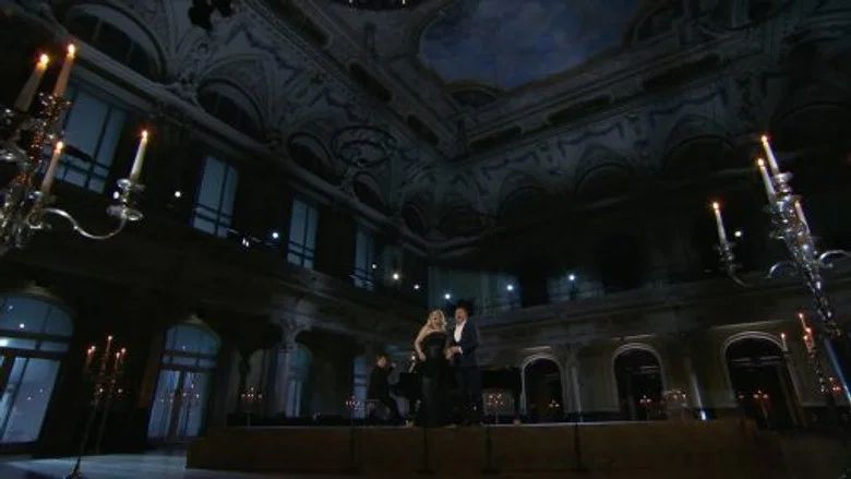 Episodio 4