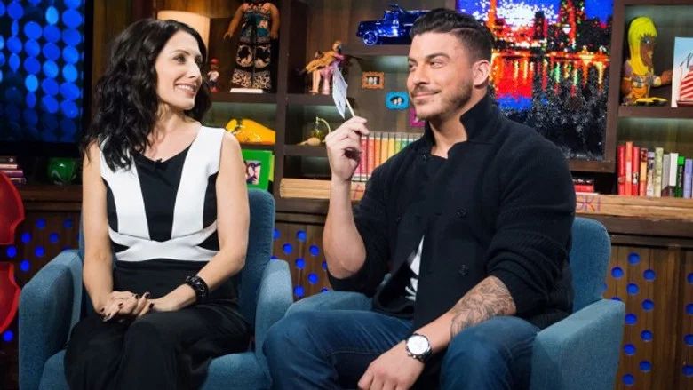 Episodio 194