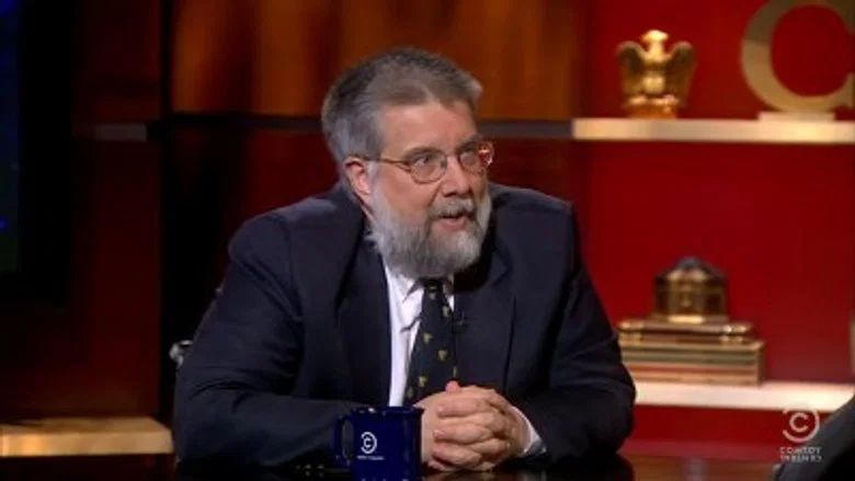Episodio 29