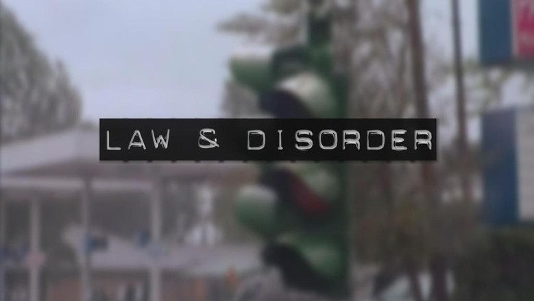 Episodio 11