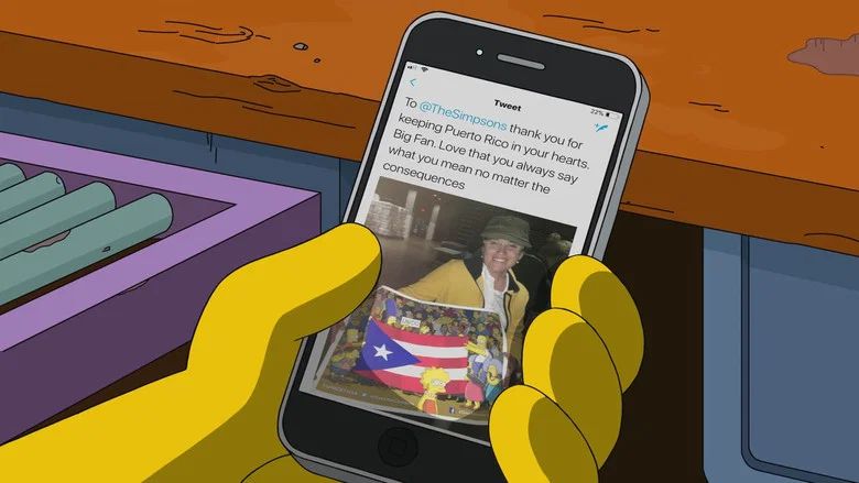 Episodio 77